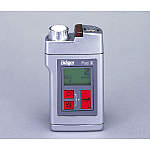 ドレーゲル　パックⅢＯ２センサ付