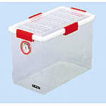 ドライボックスＤＢ－Ｓ１Ｒ（レッド）