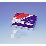 松浪スライドグラスＡＰＳコートＳ８４４１　１００入