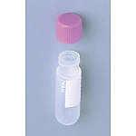 アウターキャップセラムチューブ２７０２－００２　５０入