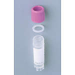 アウターキャップセラムチュ－ブ２７１４－００４　５０入