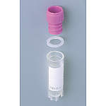 インナーキャップセラムチュ－ブ２７３２－００２　５０入