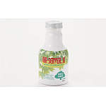 エアーサーバーⅡ（消臭剤）１６０ｍｌ