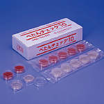 栄研　ぺたんチェック１０ＰＴ２８１０　３０枚入