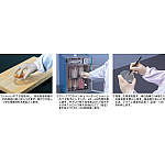 詳細画像1