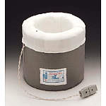 東京技研　マントルヒータービーカー用　Ｂ－Ｄ