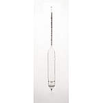 ＹＯ式酒精計　最高規格型　100H５～１０％