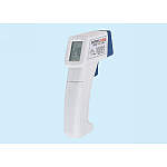 カスタム　放射温度計ＣＴ－２０００Ｎ