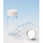 IWAKI　シンチレーションバイアル１８５０ＳＩＶ７　１００入