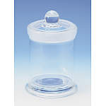 標本瓶１２０×２４０