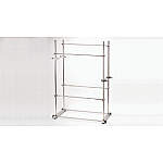 ユニットスタンドＵＳＳ型