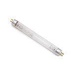 ＵＶランプ　交換ランプＢＬＥ－２５３７Ｓ