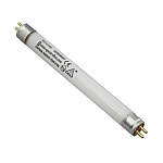 ＵＶランプ　交換ランプＢＬＥ－２７０Ｗ