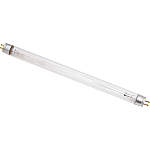 ＵＶランプ　交換ランプＢＬＥ－６２５４Ｓ