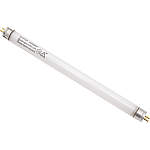 ＵＶランプ　交換ランプＢＬＥ－６Ｔ３６５