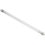 ＵＶランプ　交換ランプＢＬＥ－８Ｔ２５４