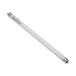 ＵＶランプ　交換ランプＢＬＥ－８Ｔ３１２