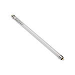 ＵＶランプ　交換ランプＢＬＥ－８Ｔ３６５