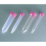 遠沈管　バルク包装　金型目盛２３３５－０５０　１０入