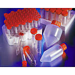 遠沈管　１５ｍｌ№４３００５５　５００入