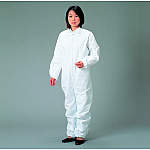 一般用カバーオール９３６７　Ｌ　２５枚入