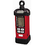 理研　ＧＸ－３０００　Ｃタイプ可搬型連続ガスモニター　ガス指定