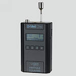 ＭｅｔＯｎｅ　モデル２２７Ｂレーザーパーティクルカウンター