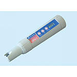 アタゴ　ＤＰＨ－１デジタルｐＨメーター