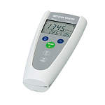 メトラー　ポータブル型導電率計ファイブゴー　ＦＧ３Ｋｉｔ