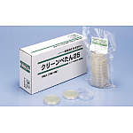 栄研　クリーンぺたん　２５ＰＲ８０２５