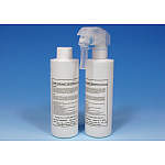 エチジウムブロマイド除害剤ＦＡＥＢＤ００２　200ml×２本