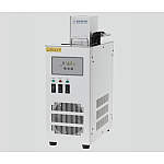三商　ＳＡ－１００