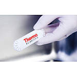 ＡｑｕａＴｅｃ　ｳｫｰﾀｰｸﾘｰﾆﾝｸﾞｾﾙＨＥＲ５０１０９５７９　４入