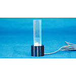 サイニクス　セルスターＣＳ１０１