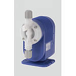 日機装　ケミポン　Ｎ型ＮＦＦ０３－Ｐ２ＤＣ－ＣＦ