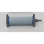 エアー分散器ＤＹ１０３－Ａ