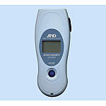 放射温度計ＡＤ－５６１５