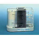 日計　ＮＷＲ－９９０３自記温湿度計　ウィング－９９