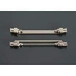 エマルジョンニードル　２２ＧＰＳ７９７５Ｓ