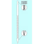 ＰＸ　ディスポメスピペット７０７８－１０Ｎ　７２０入