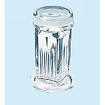 染色バットタテ型　５枚用