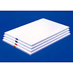 イソウール　１２６０　ボード９００×６００×５０ｔ　２枚入