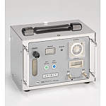 吸引ポンプＪＰ－１０