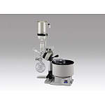 ロータリーエバポレーターＮ－１１００Ｔ