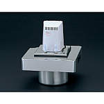 循環装置用アスピレーターＣＡ－１ＡＳ