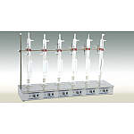 ヒーターエンジニア　抽出用マントルヒーター　ＥＡＭ３－１