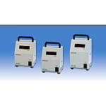 柴田　０７１０６０－０２１ﾃﾞｼﾞﾀﾙマノメーター　ＤＭ－２０Ｓ