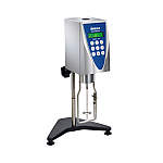 ブルックフィールド粘度計　ＨＢＤＶ－Ⅱ＋Ｐｒｏ