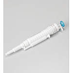 連続分注器Ｕ－５０６