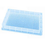 ディスポーザブルリザーバーＡ－３８４Ｌ　９２ｍｌ　２５入